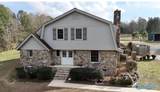 1700 Pleasant Hill Church Road - Photo 1