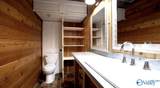 1700 Pleasant Hill Church Road - Photo 10