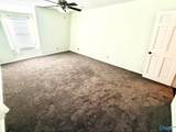 1700 Pleasant Hill Church Road - Photo 11