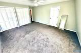 1700 Pleasant Hill Church Road - Photo 12