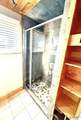 1700 Pleasant Hill Church Road - Photo 13
