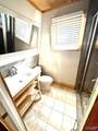 1700 Pleasant Hill Church Road - Photo 14