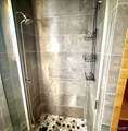 1700 Pleasant Hill Church Road - Photo 15