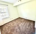 1700 Pleasant Hill Church Road - Photo 16