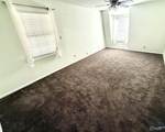 1700 Pleasant Hill Church Road - Photo 17