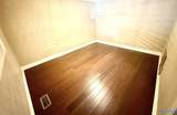 1700 Pleasant Hill Church Road - Photo 18
