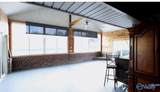 1700 Pleasant Hill Church Road - Photo 19