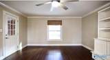 1700 Pleasant Hill Church Road - Photo 2
