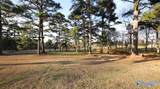 1700 Pleasant Hill Church Road - Photo 20
