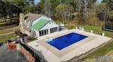 1700 Pleasant Hill Church Road - Photo 21