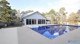 1700 Pleasant Hill Church Road - Photo 22
