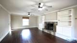 1700 Pleasant Hill Church Road - Photo 3