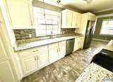 1700 Pleasant Hill Church Road - Photo 4
