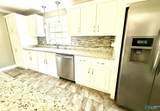 1700 Pleasant Hill Church Road - Photo 5
