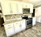 1700 Pleasant Hill Church Road - Photo 6
