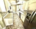 1700 Pleasant Hill Church Road - Photo 7