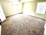 1700 Pleasant Hill Church Road - Photo 8