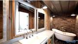 1700 Pleasant Hill Church Road - Photo 9
