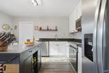 354 Jasmine Drive - Photo 15