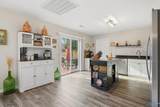 354 Jasmine Drive - Photo 16