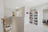 354 Jasmine Drive - Photo 17
