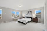 354 Jasmine Drive - Photo 18