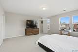 354 Jasmine Drive - Photo 19