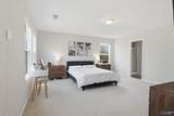 354 Jasmine Drive - Photo 20