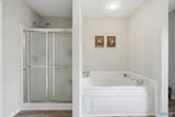 354 Jasmine Drive - Photo 21