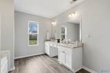 354 Jasmine Drive - Photo 22