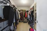 354 Jasmine Drive - Photo 23