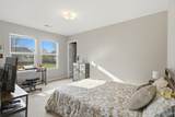 354 Jasmine Drive - Photo 24