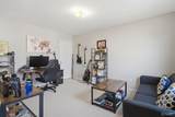 354 Jasmine Drive - Photo 25