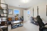 354 Jasmine Drive - Photo 26