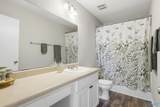 354 Jasmine Drive - Photo 27