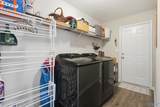 354 Jasmine Drive - Photo 28