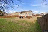 354 Jasmine Drive - Photo 32