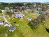 482 Mount Zion Road - Photo 3