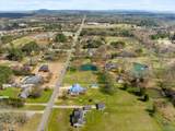 482 Mount Zion Road - Photo 43