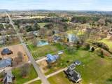 482 Mount Zion Road - Photo 44