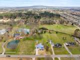 482 Mount Zion Road - Photo 45