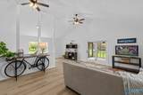 482 Mount Zion Road - Photo 9