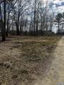 1725 County Road 182 - Photo 1