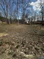1725 County Road 182 - Photo 2
