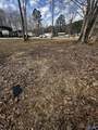 1725 County Road 182 - Photo 3