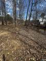 1725 County Road 182 - Photo 4