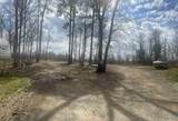 1725 County Road 182 - Photo 5