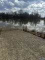 1725 County Road 182 - Photo 7
