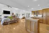 64 Meadows Drive - Photo 10