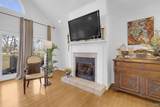 64 Meadows Drive - Photo 11